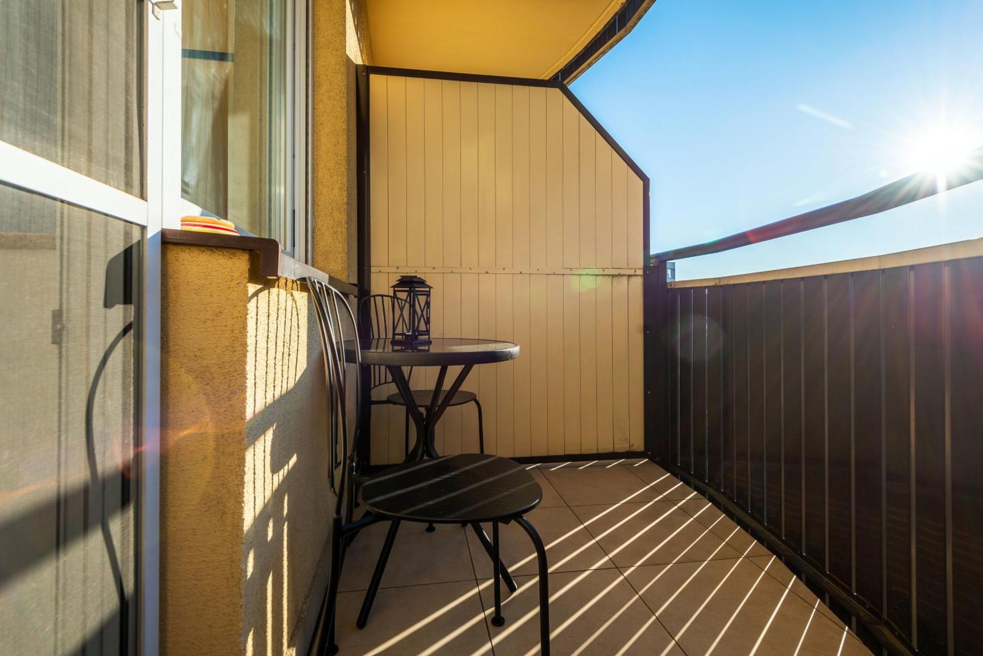 Apartment Kairos - Lothus - Darmowy Garaz Podziemny, Scisle Centrum Gliwice
